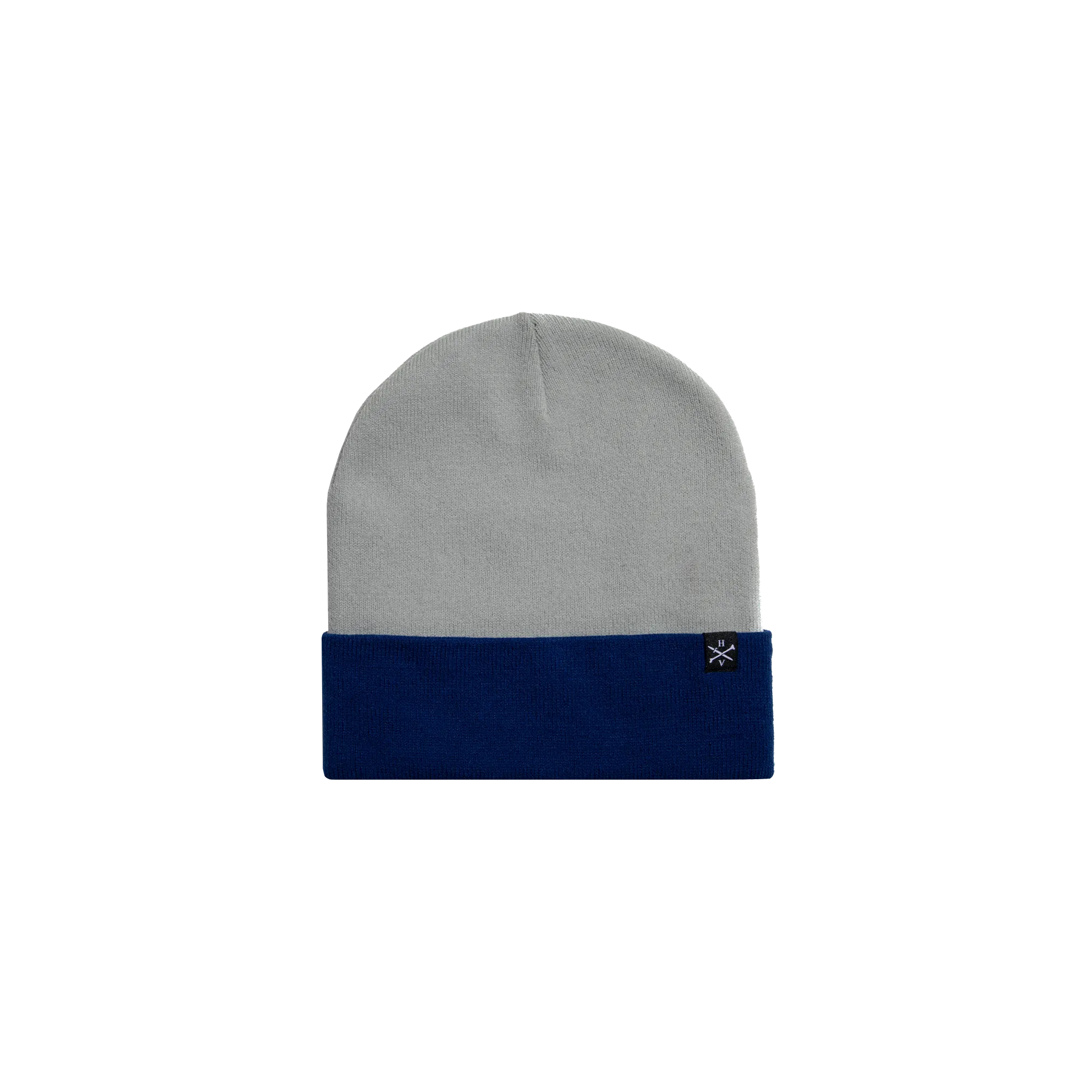 501st Battalion Beanie