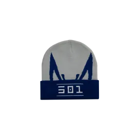 501st Battalion Beanie