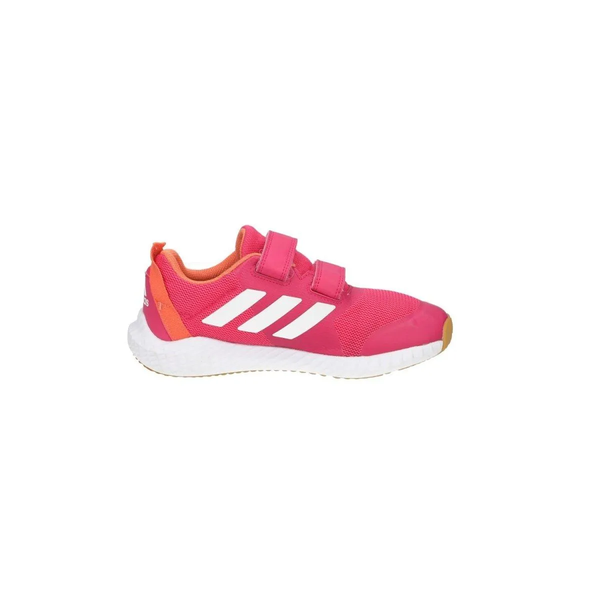 Adidas Fortagym Cf Running Shoes