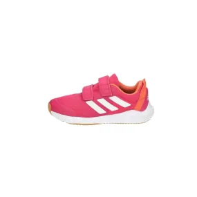 Adidas Fortagym Cf Running Shoes