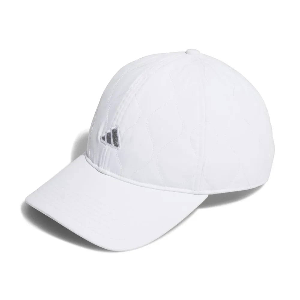 adidas Go To Golf Cap IK2866