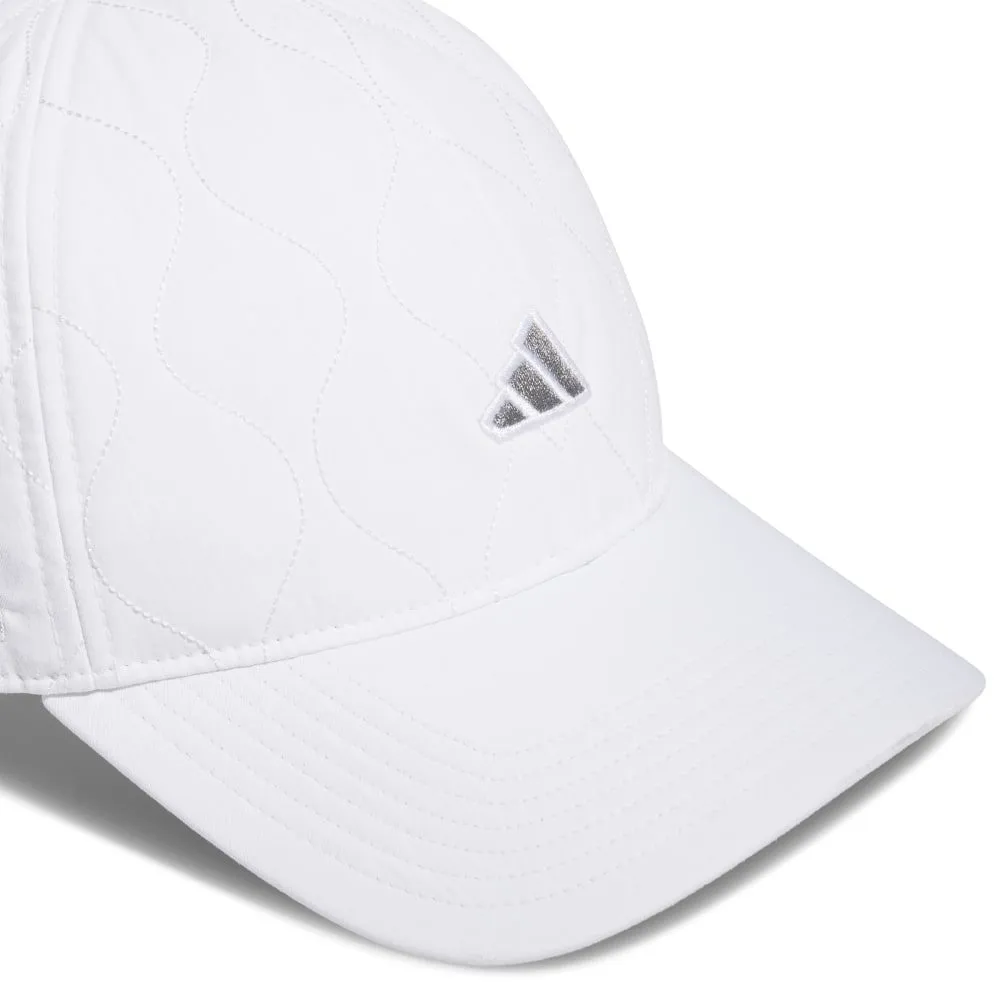 adidas Go To Golf Cap IK2866