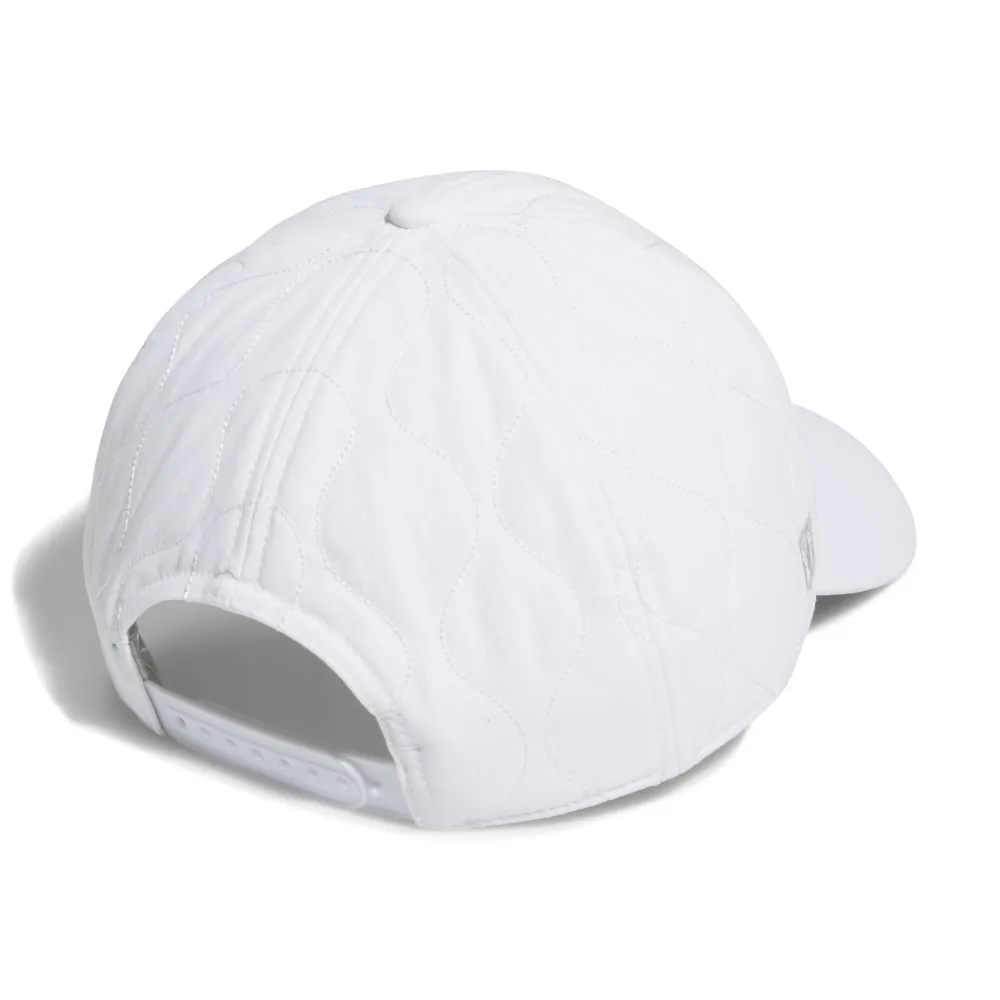 adidas Go To Golf Cap IK2866