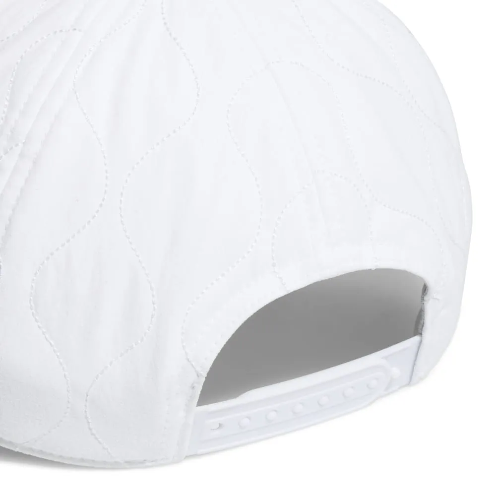 adidas Go To Golf Cap IK2866