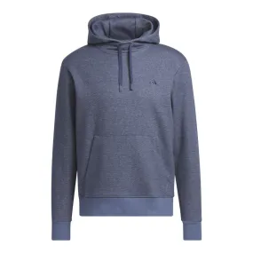 adidas Go-To Golf Hoodie IU4706