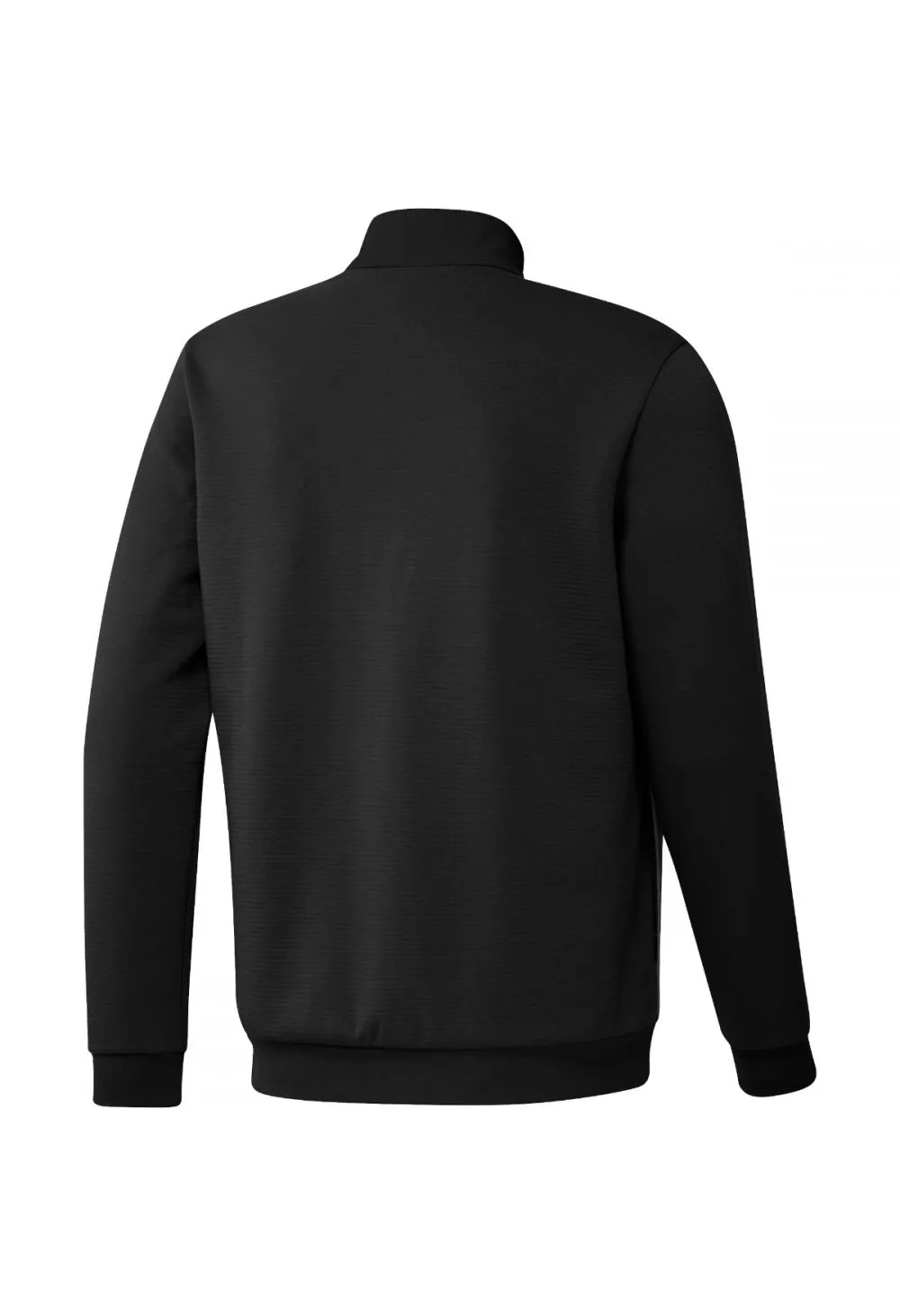 adidas Hybrid 1/4-Zip Golf Pullover GU5107