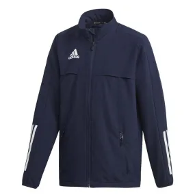 adidas - Kids' (Youth) Rink Jacket (GF8188)