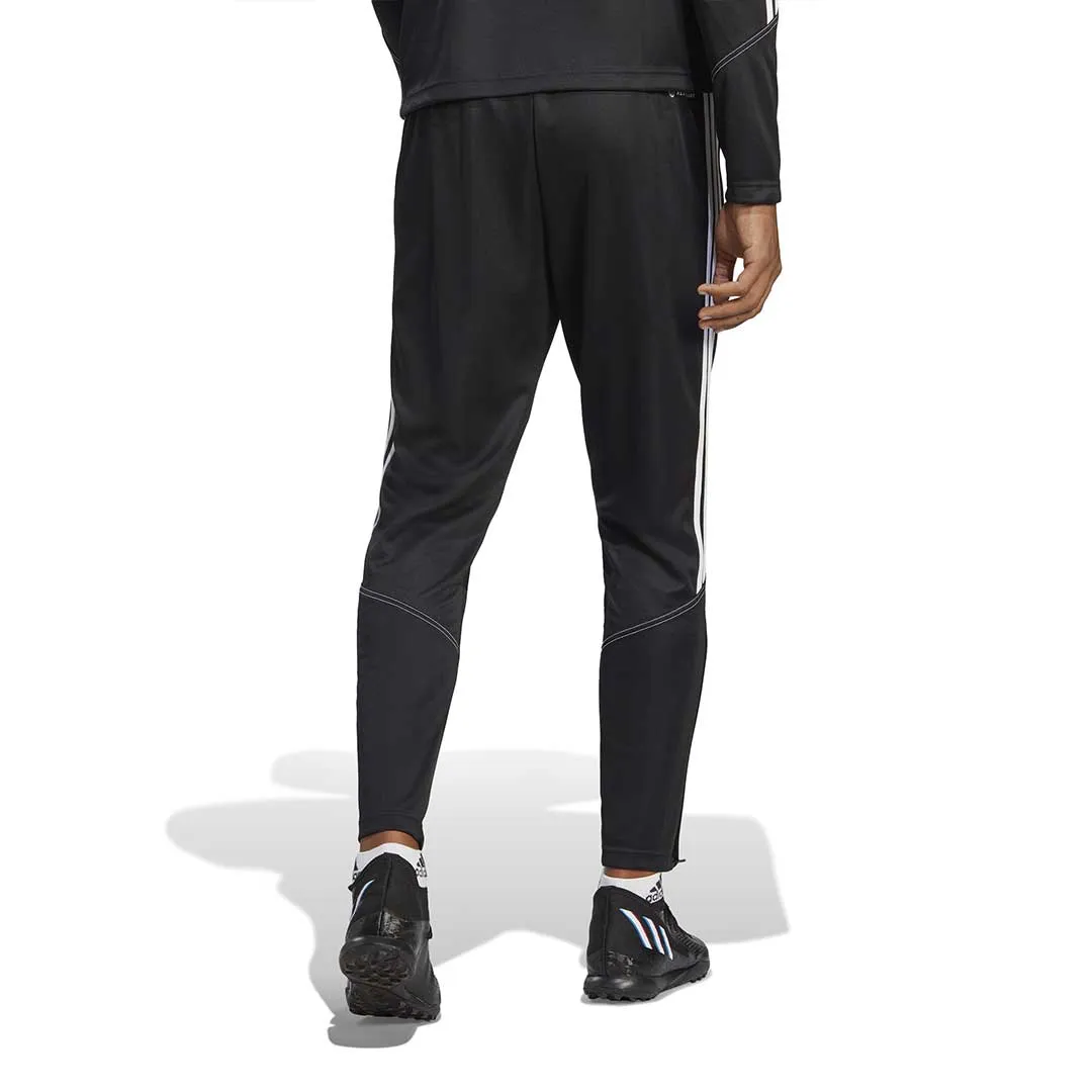 adidas - Men's Tiro 23 Club Training Pant (HS3619)