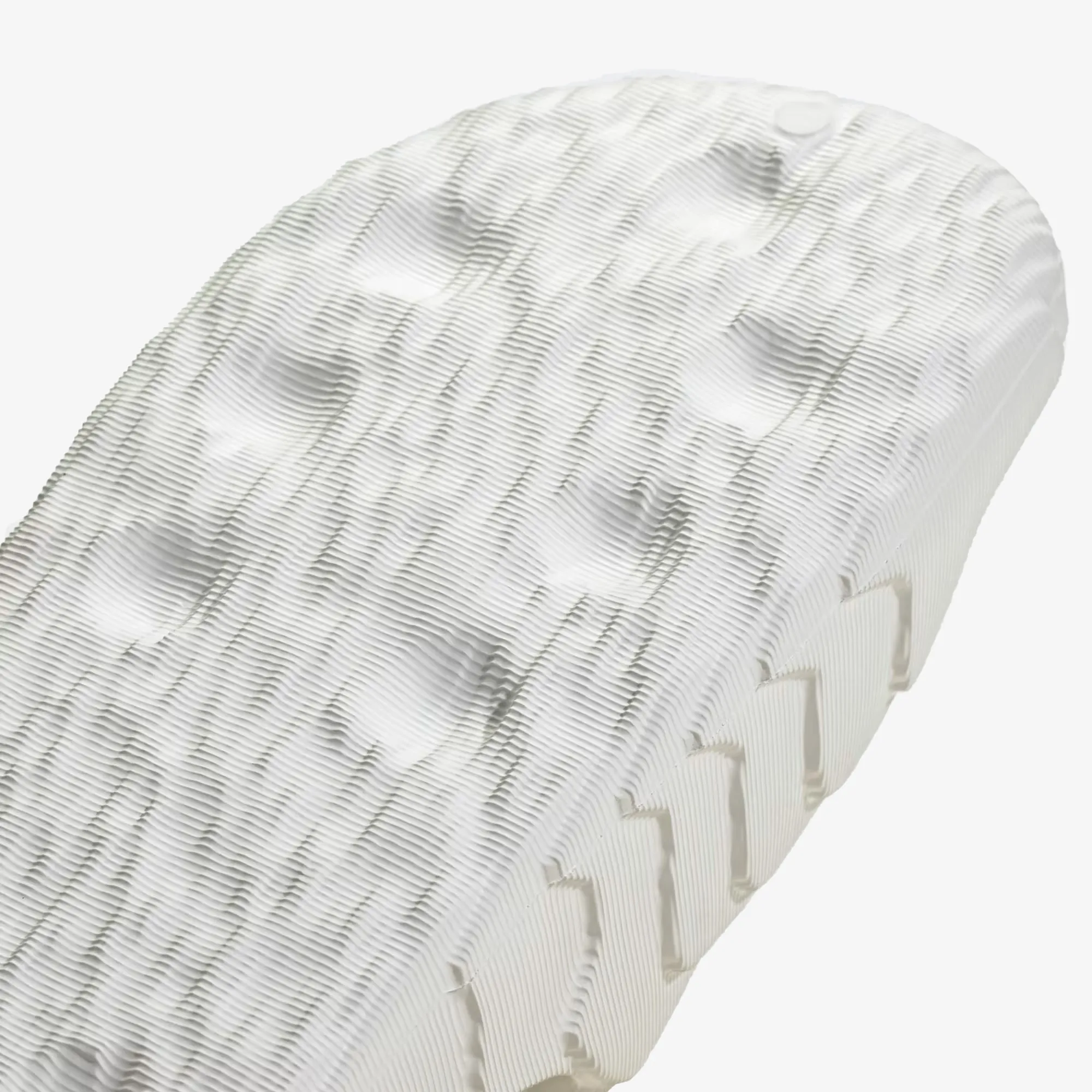 Adidas Originals | ISLAND CLUB ADILETTE 22  { CRYSTAL WHITE