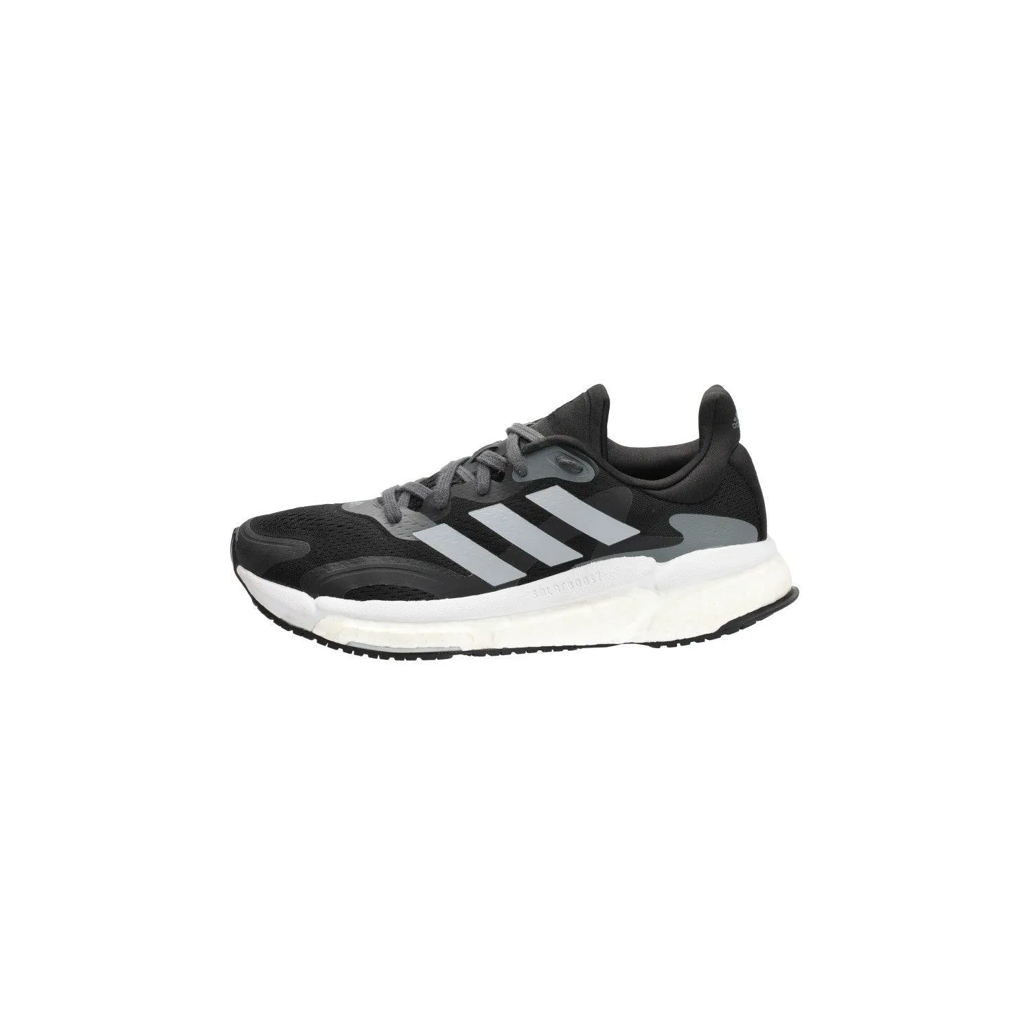 Adidas Solar Boost 3 Running Shoes