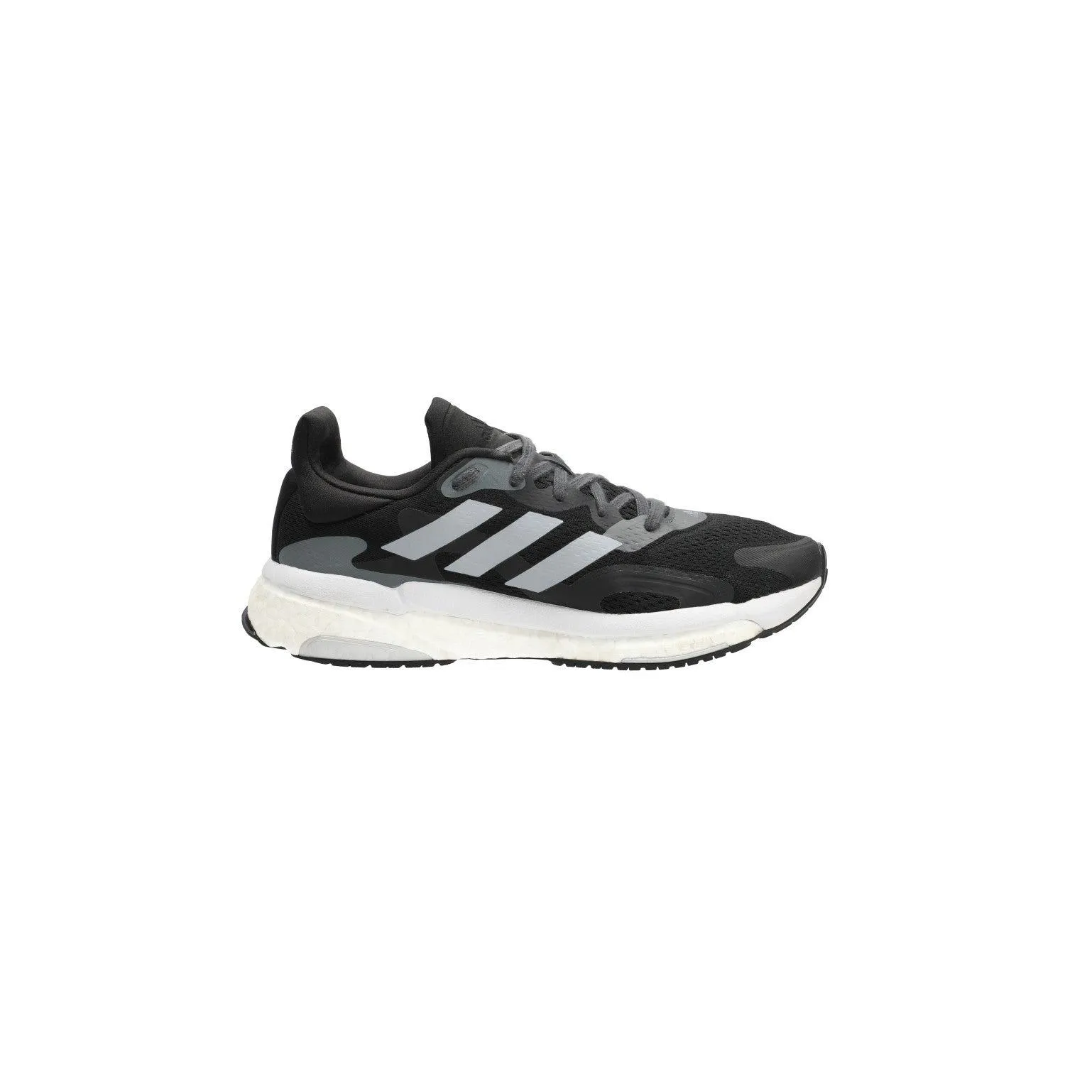 Adidas Solar Boost 3 Running Shoes