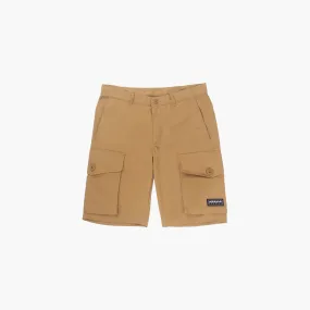 adidas SPZL Portinatx Short