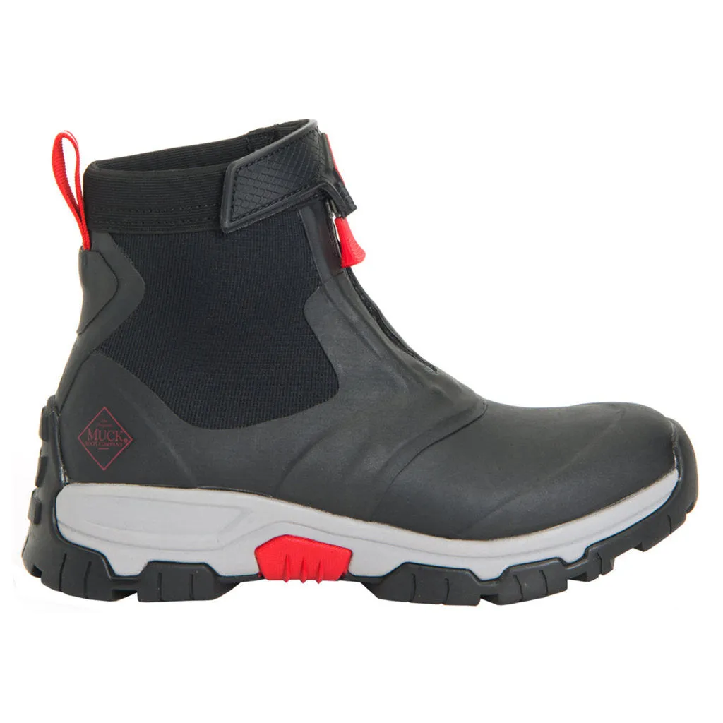 Apex High Performance Waterproof Men's Sport Boots