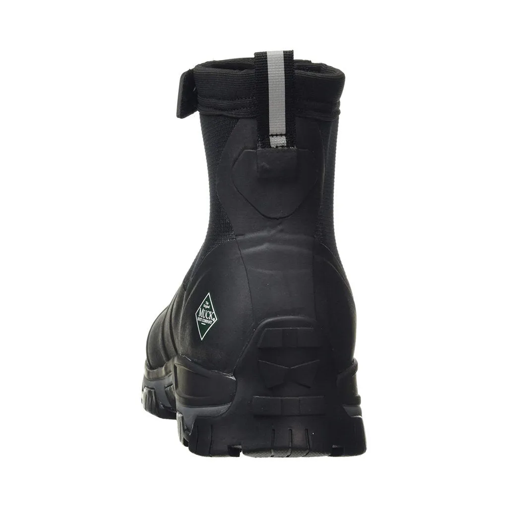 Apex High Performance Waterproof Men's Sport Boots