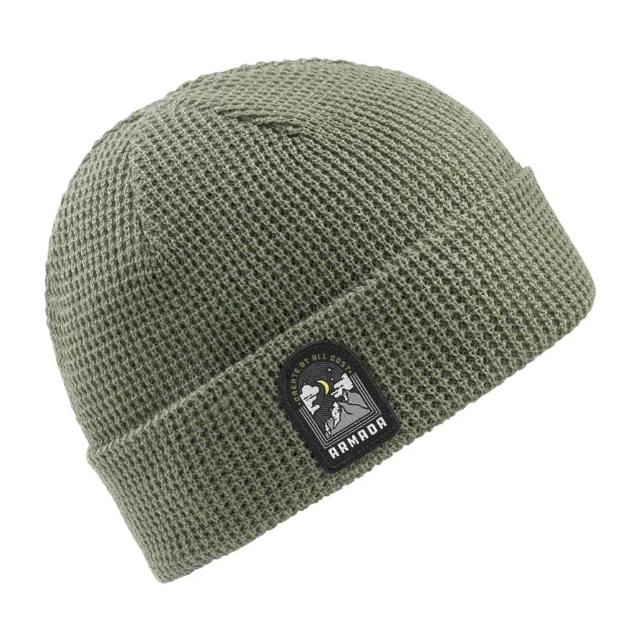 Armada Nunata Beanie 2023