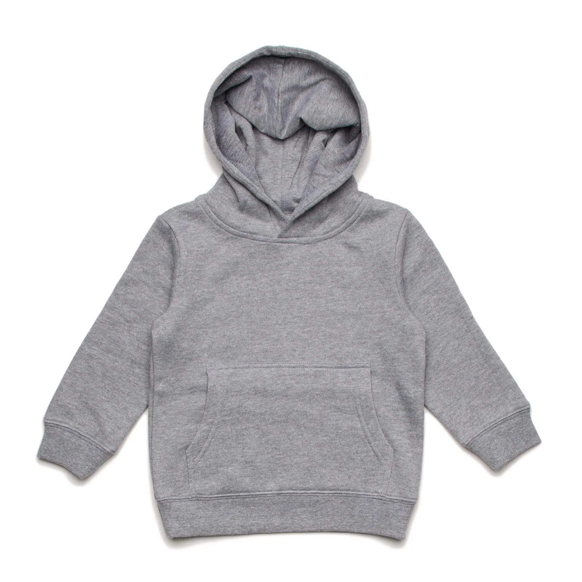 As Colour Kids supply hoodie 3032