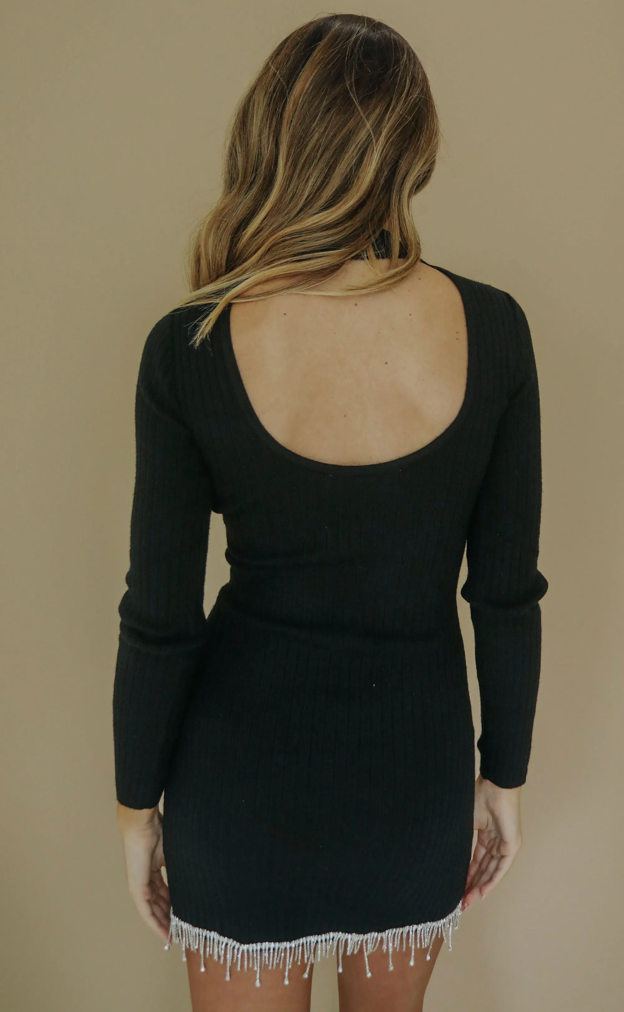 astr: filippa dress