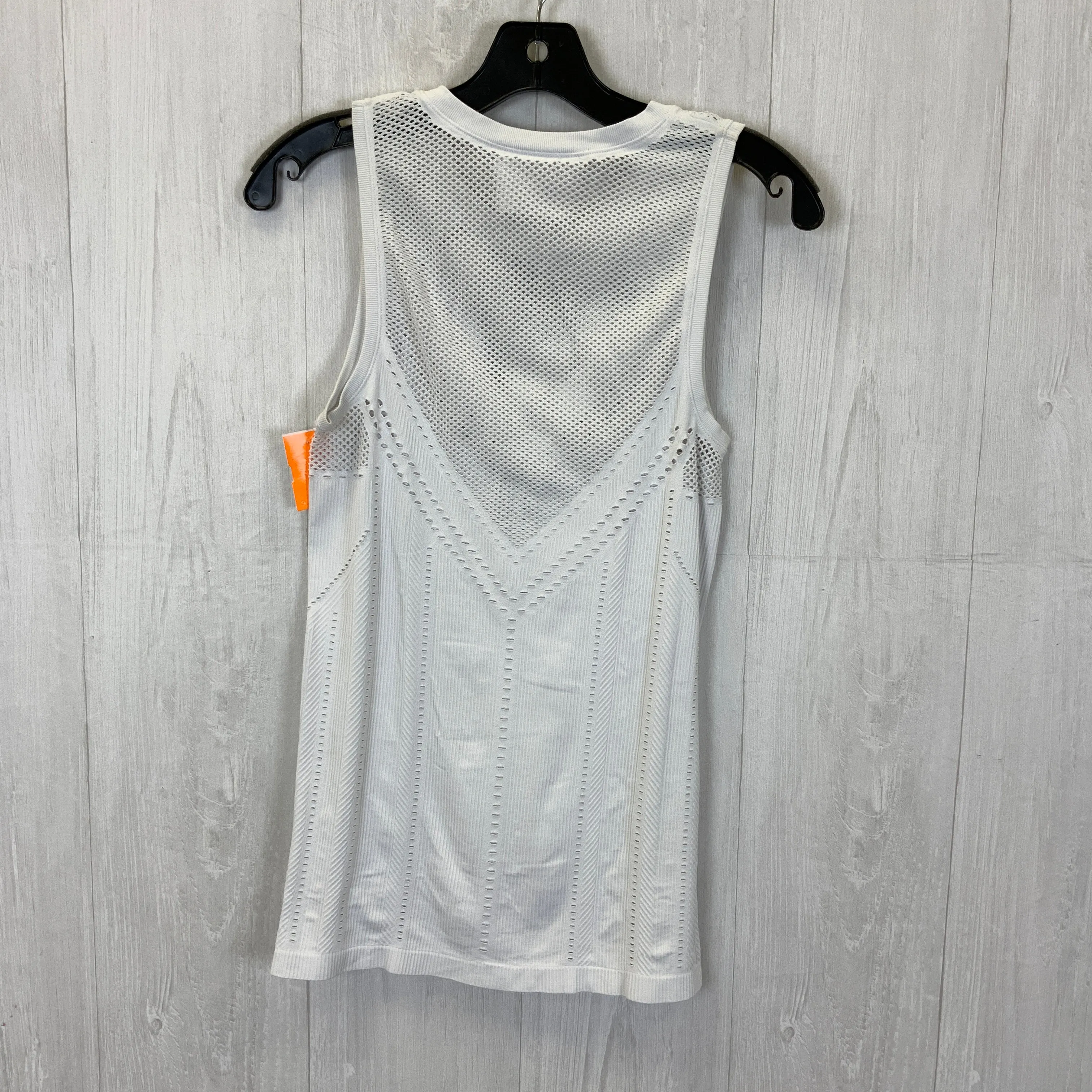 Athletic Tank Top By Athleta  Size: S