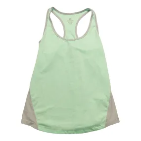 Athletic Tank Top By Old Navy  Size: S