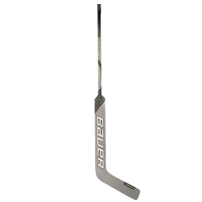 BAUER GSX GOAL STICK SENIOR