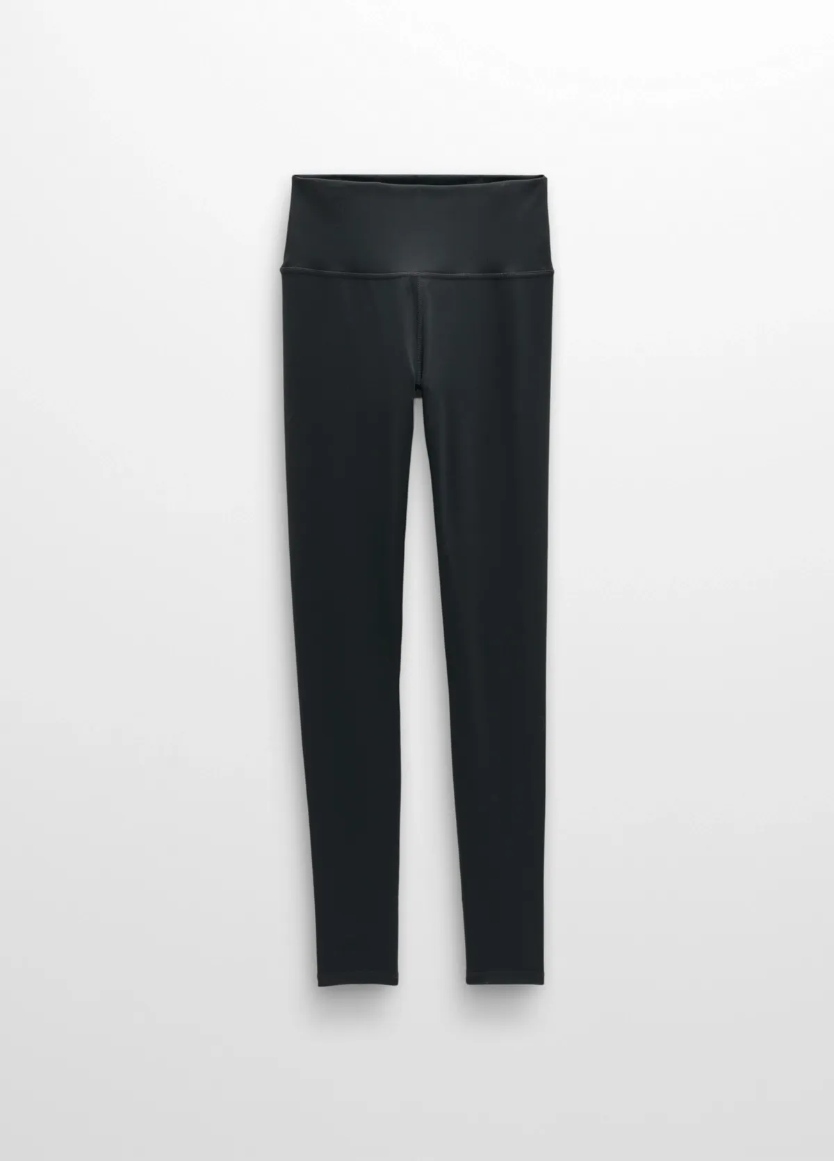 Becksa Legging Women's