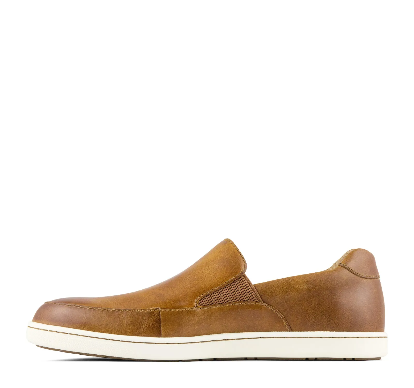 Born Aleksander Slip-On