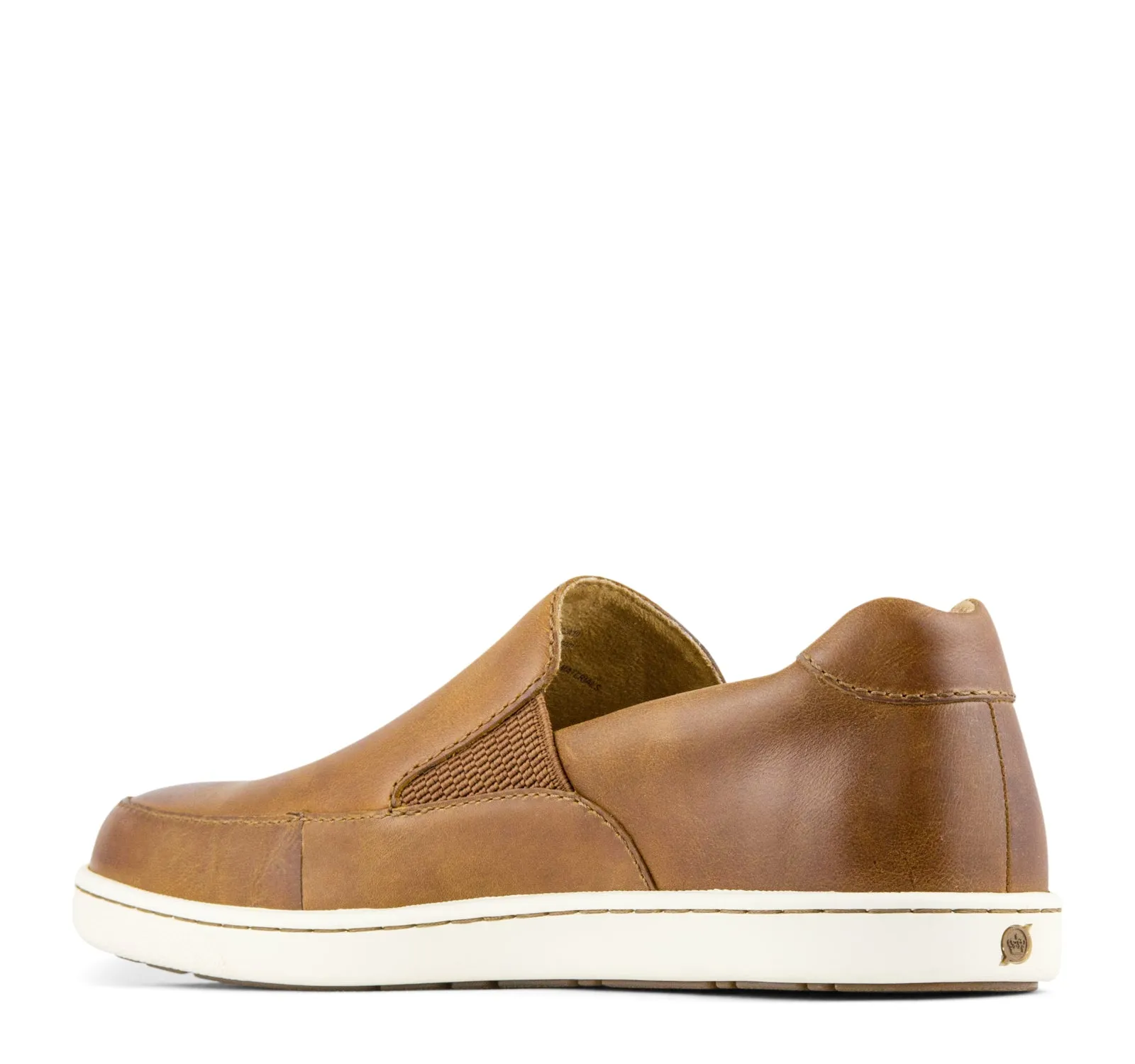 Born Aleksander Slip-On