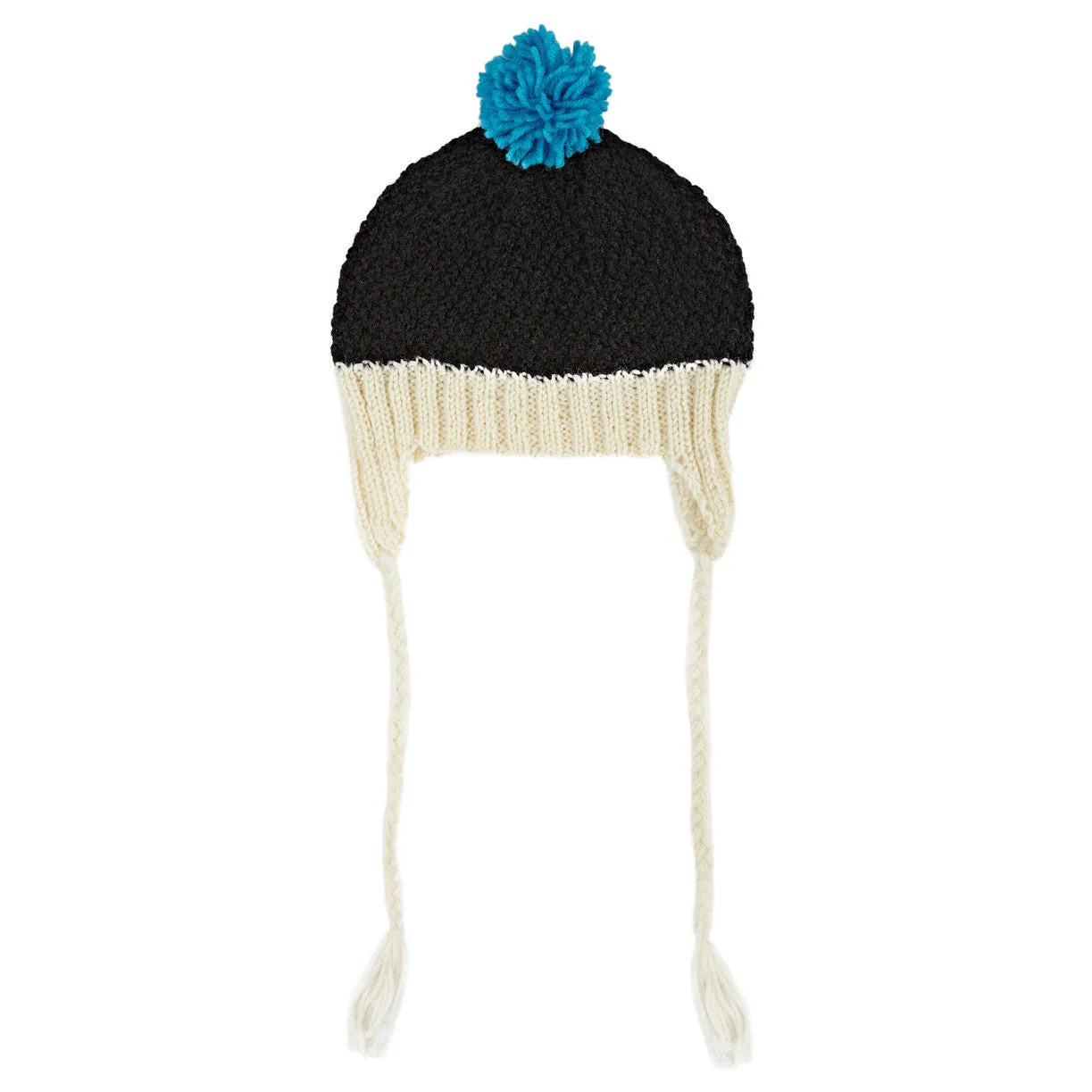 Camden Beanie