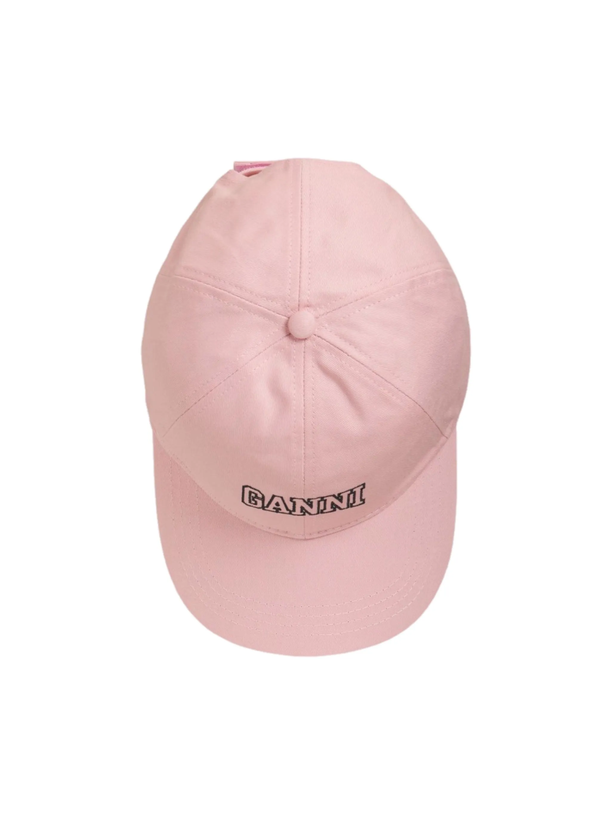 Cap Hat A5084