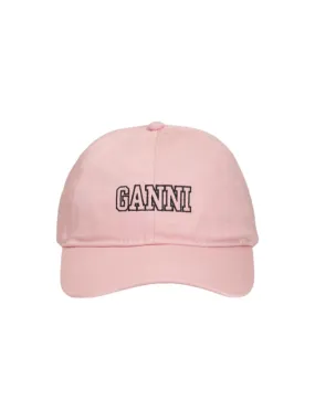 Cap Hat A5084