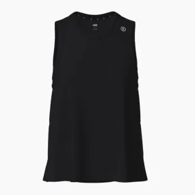 Ciele Women's FSTSinglet - Whitaker