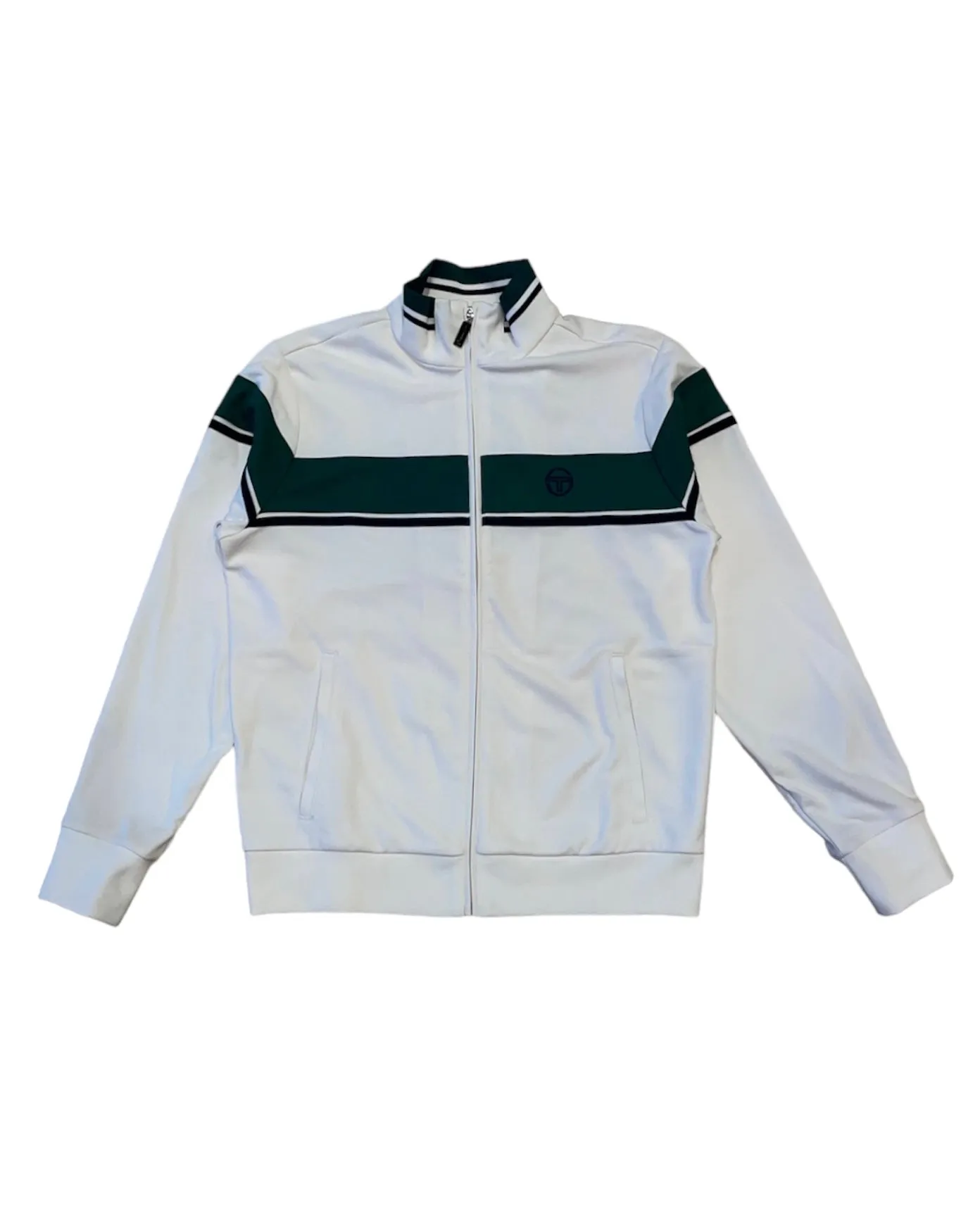 Damarindo Tracksuit