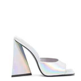 Devon 115 Holographic, Holographic