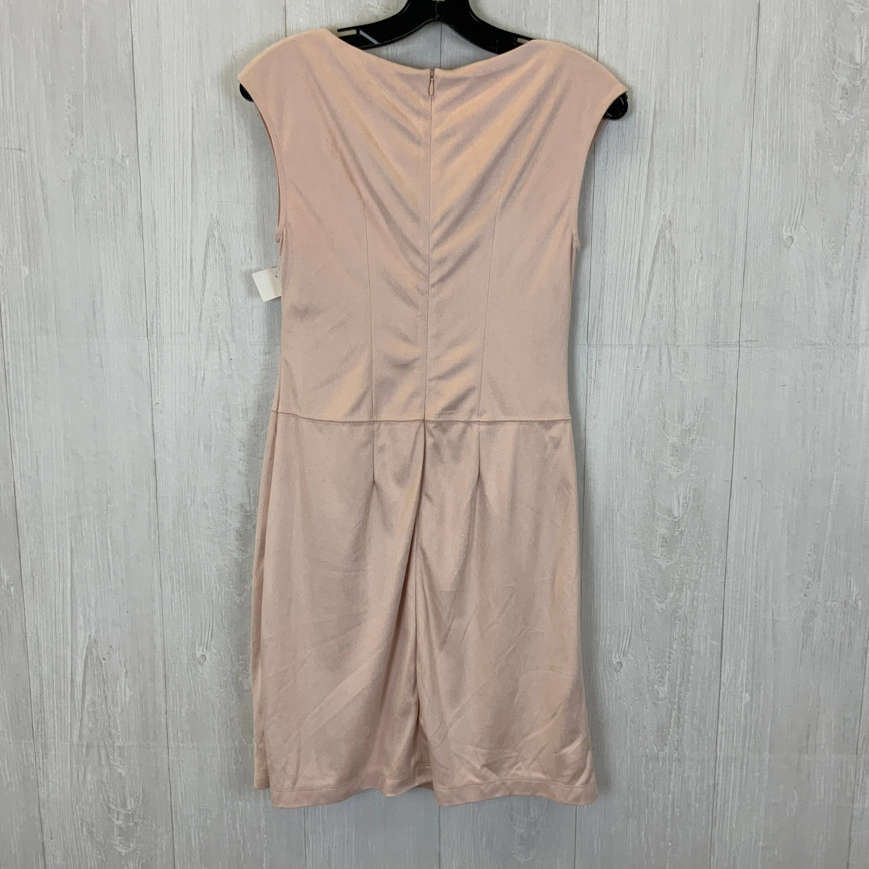 Dress Casual Short By Cato  Size: 4