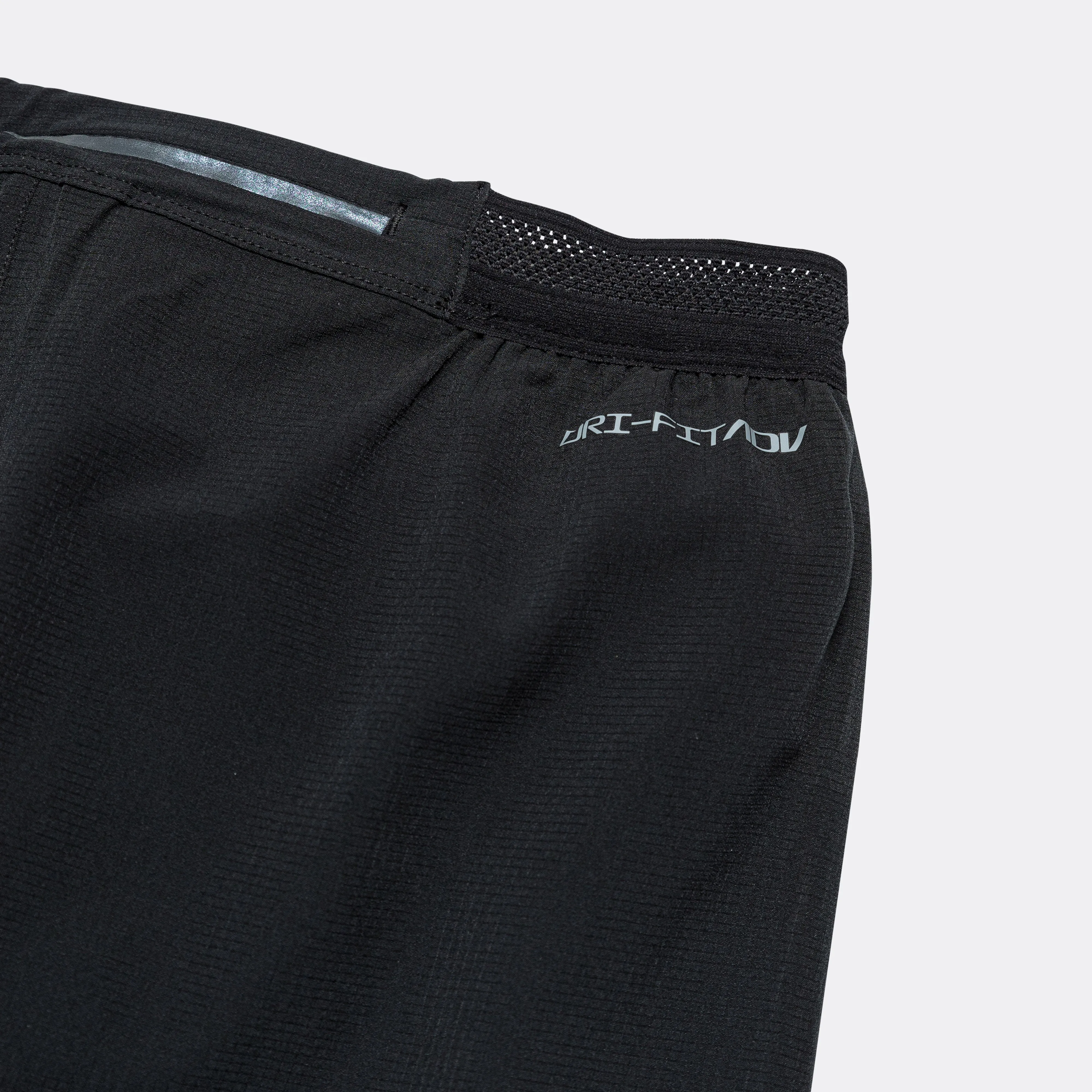 Dri-FIT ADV AeroSwift Pant - Black