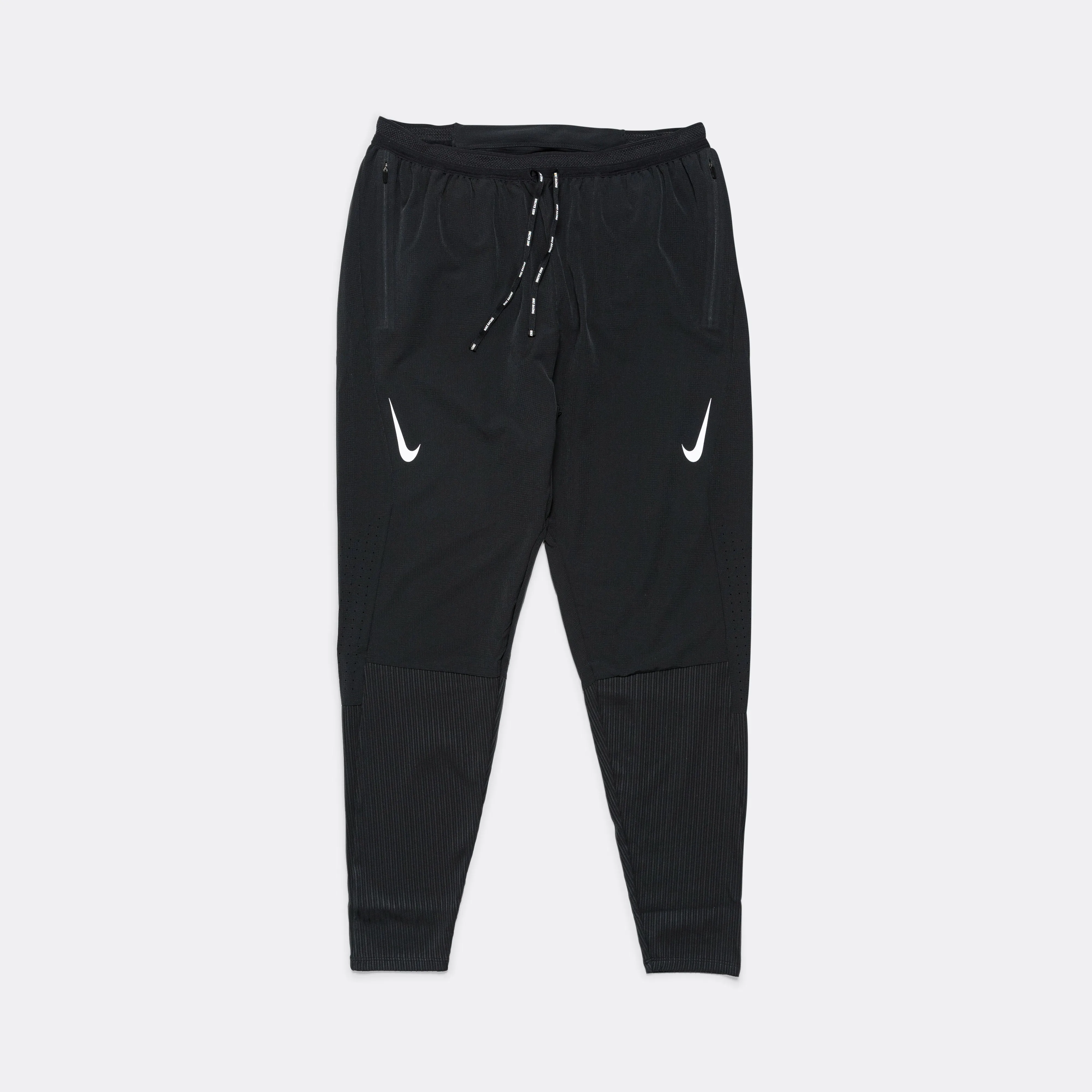 Dri-FIT ADV AeroSwift Pant - Black