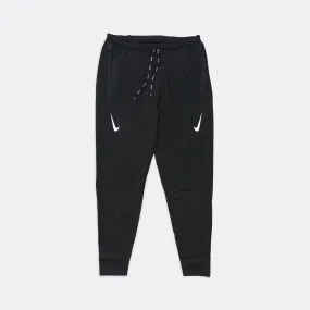 Dri-FIT ADV AeroSwift Pant - Black