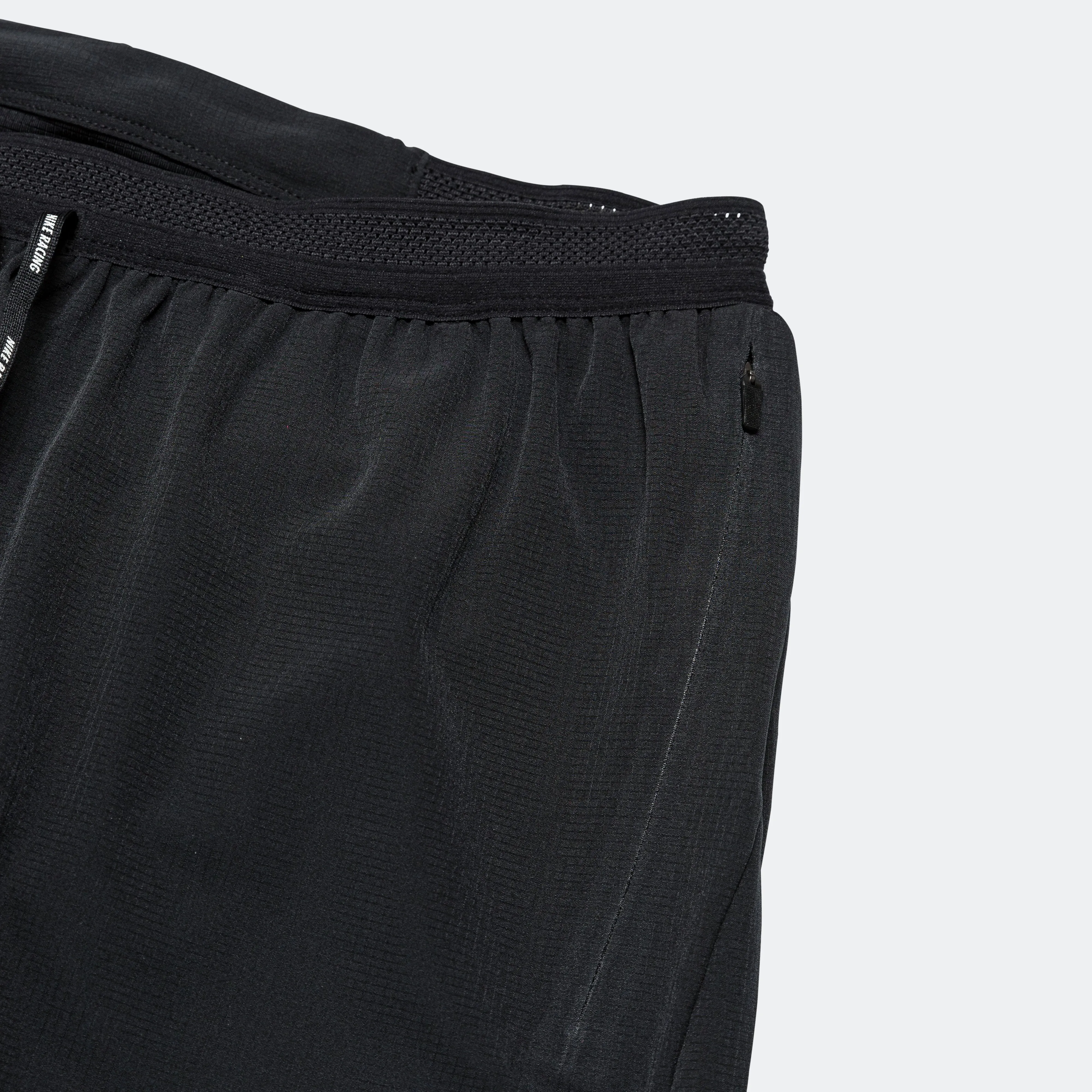 Dri-FIT ADV AeroSwift Pant - Black