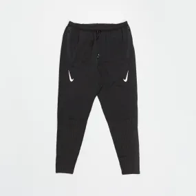 Dri-Fit ADV Aeroswift Pant - Black/White