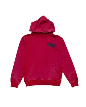 Drip Hoodie