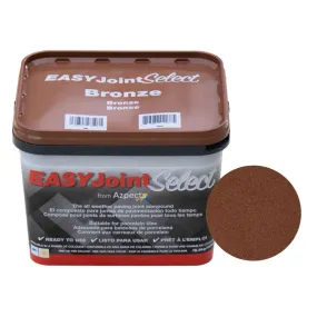 EASYJoint Select - Bronze 12.5KG