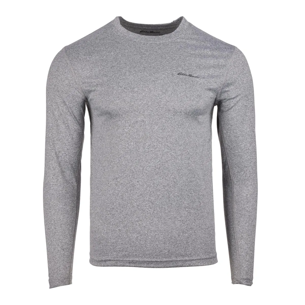 Eddie Bauer Men's Long Sleeve Tee