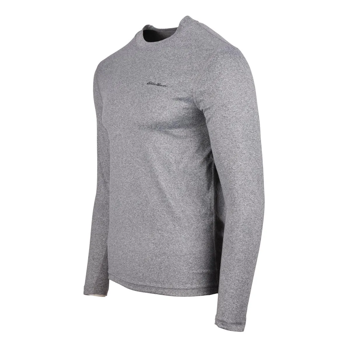 Eddie Bauer Men's Long Sleeve Tee