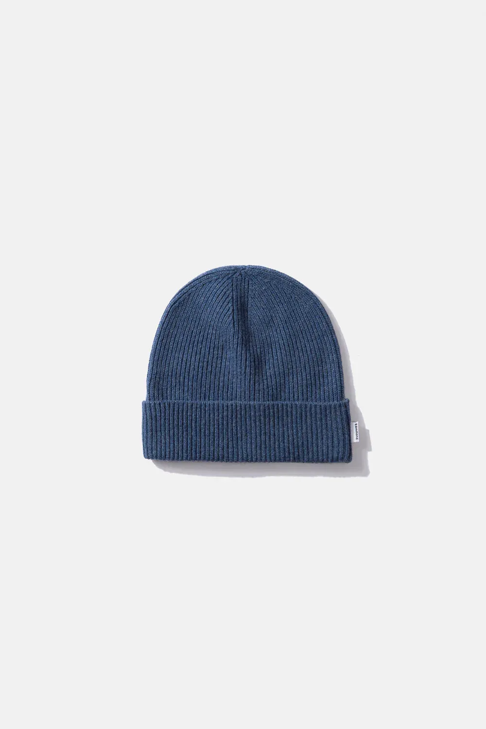 Edmmond Studios UNI Knit Beanie (Various Colours)