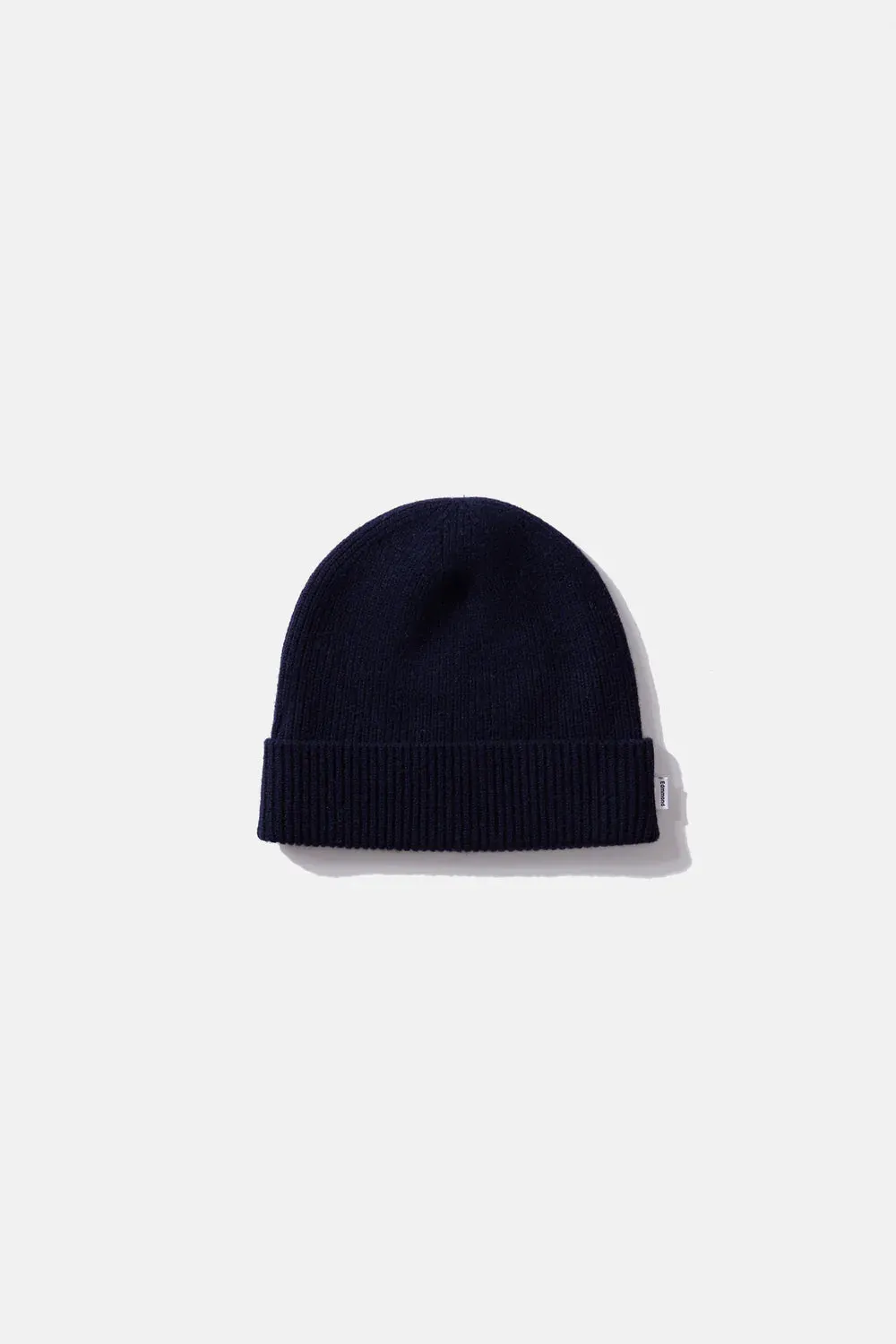 Edmmond Studios UNI Knit Beanie (Various Colours)