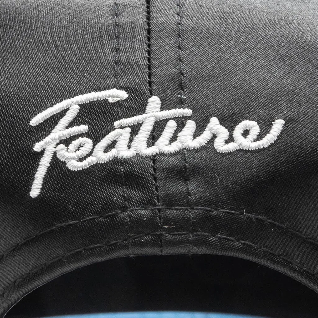 Feature x New Era Retro Satin - Buffalo Bills