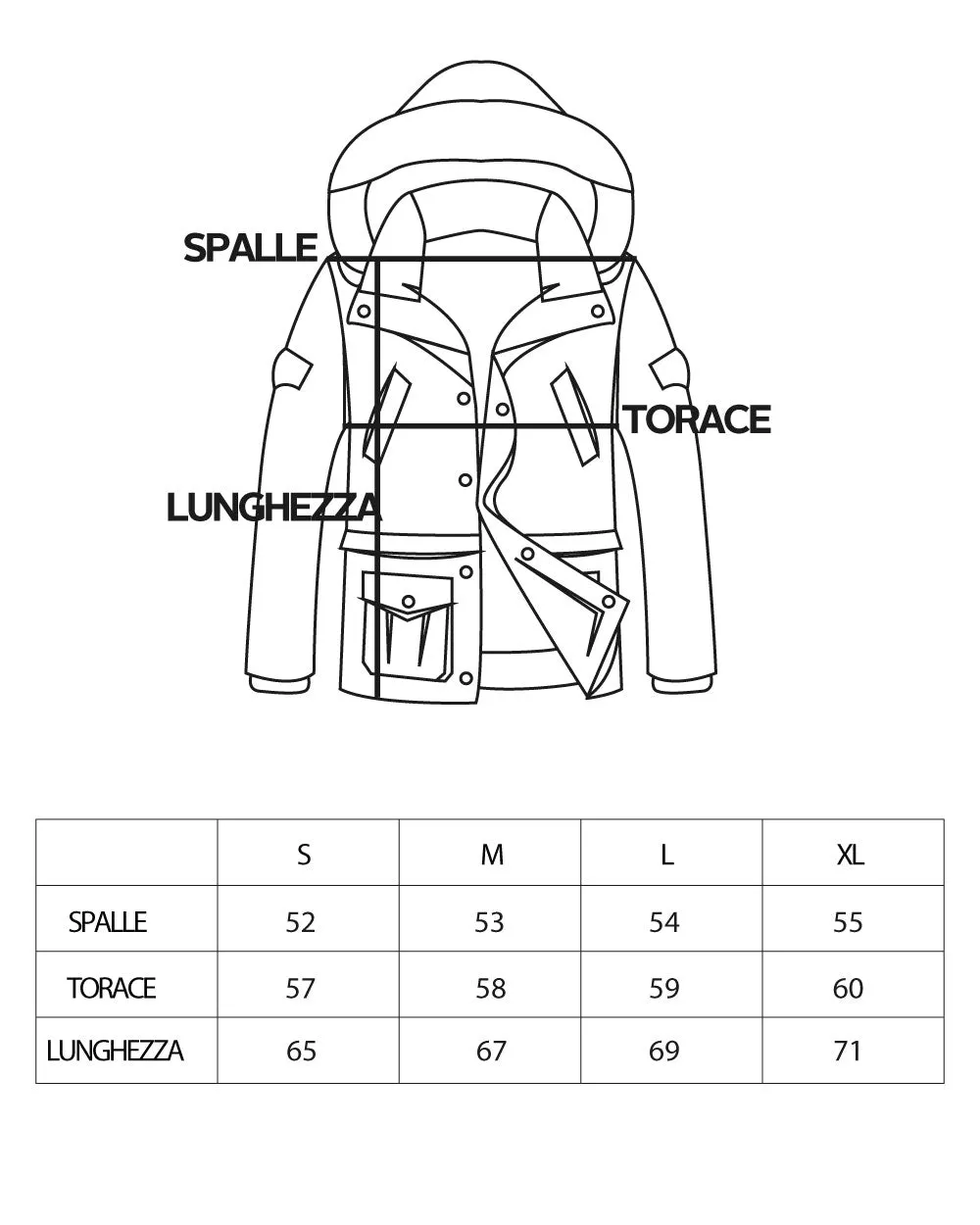 Giubbotto Uomo Giacca College Varsity Ecopelle Bicolore Verde Bianco GIOSAL-G2888A