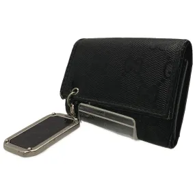 #GUCCI/Key Case/BLK/212111