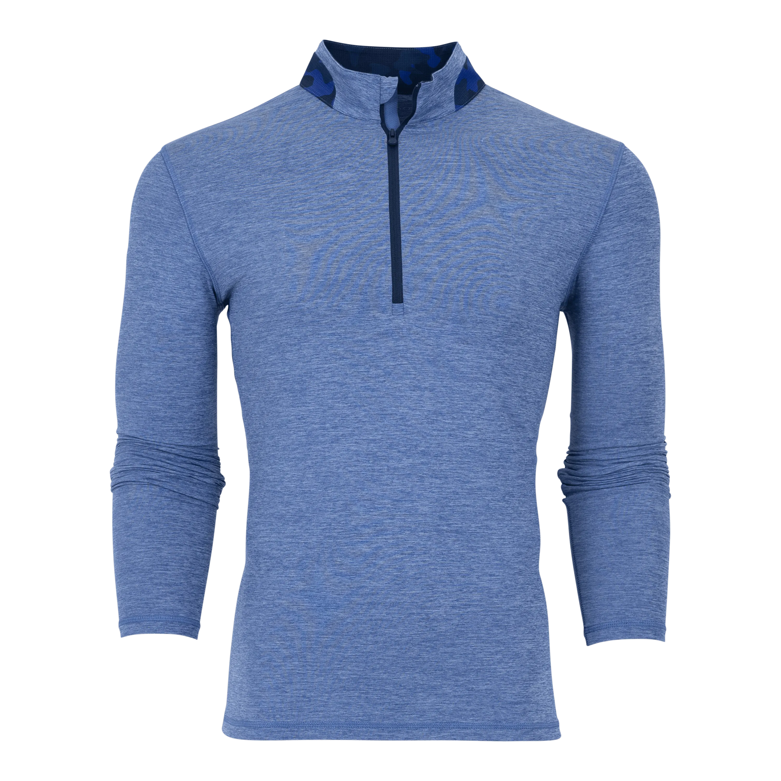 Guide Sport Quarter-Zip