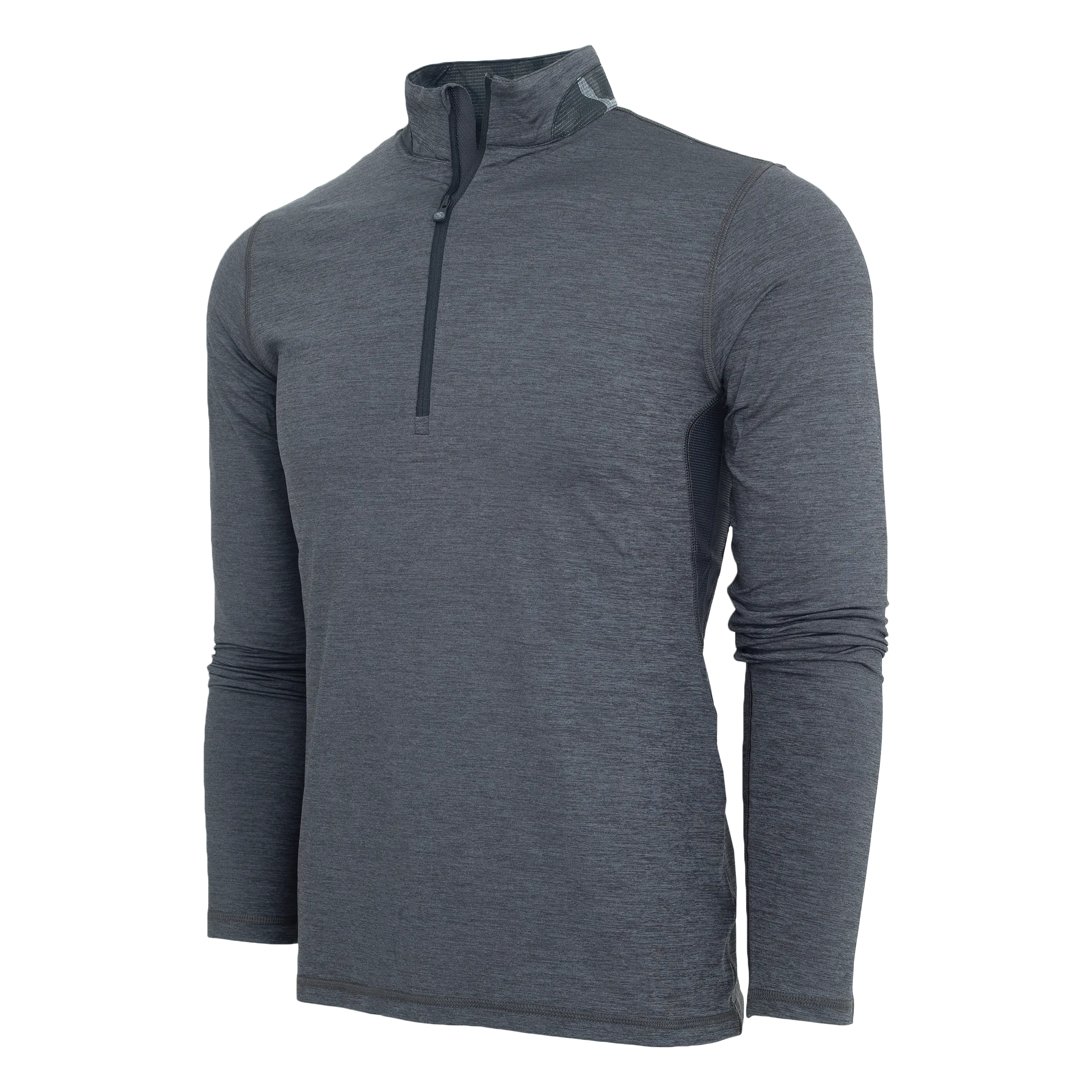 Guide Sport Quarter-Zip